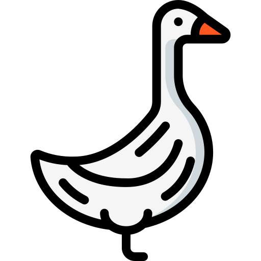 Psychologoose