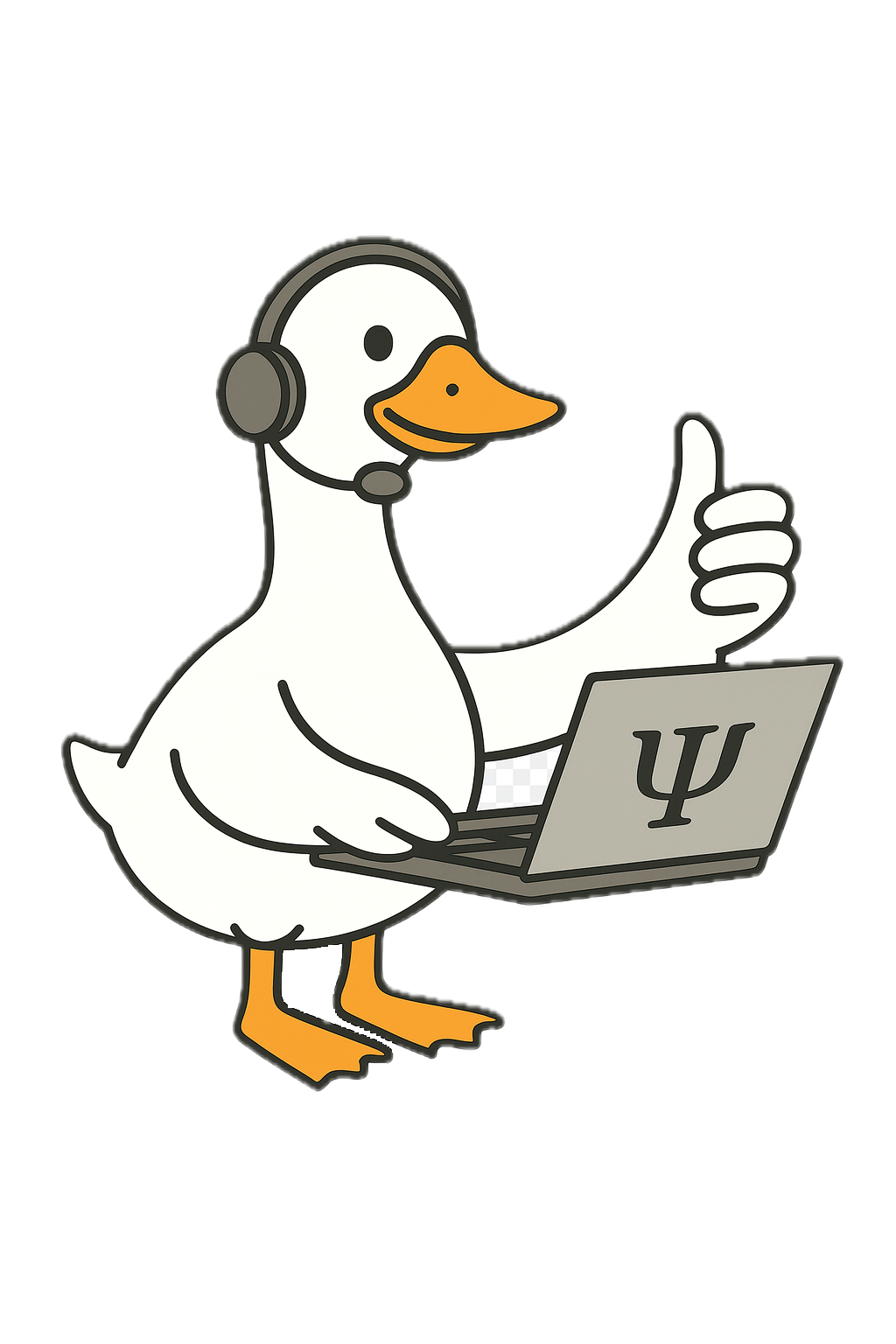 Персональный менеджер